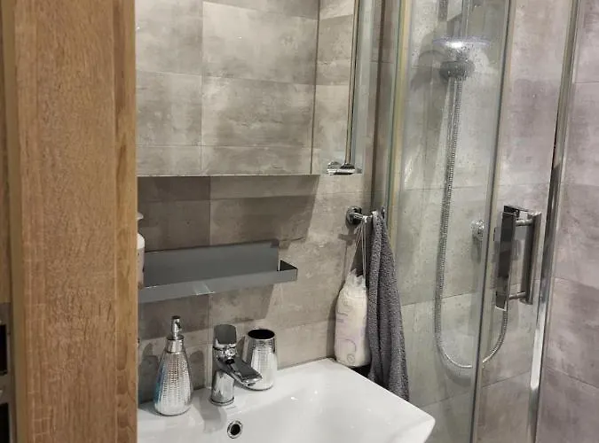 Ares Апартаменты *